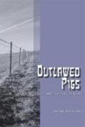 Barak-Erez |  Outlawed Pigs: Law, Religion, and Culture in Israel | Buch |  Sack Fachmedien