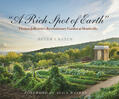 Hatch |  "A Rich Spot of Earth" | eBook | Sack Fachmedien