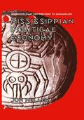 Muller |  Mississippian Political Economy | Buch |  Sack Fachmedien