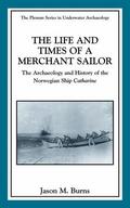 Burns |  The Life and Times of a Merchant Sailor | Buch |  Sack Fachmedien