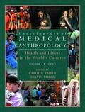 Ember |  Encyclopedia of Medical Anthropology | Buch |  Sack Fachmedien