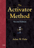 Fuhr |  The Activator Method | Buch |  Sack Fachmedien
