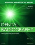 Iannucci / Howerton / Jansen Howerton |  Workbook for Dental Radiography | Buch |  Sack Fachmedien
