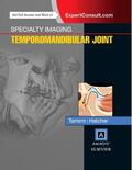 Tamimi / Hatcher |  Specialty Imaging: Temporomandibular Joint | Buch |  Sack Fachmedien