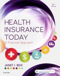 Beik |  Health Insurance Today | Buch |  Sack Fachmedien