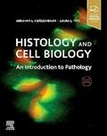 Kierszenbaum / Tres |  Histology and Cell Biology: An Introduction to Pathology | Buch |  Sack Fachmedien