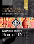 Koch / Vattoth / Chapman |  Diagnostic Imaging: Head and Neck | Buch |  Sack Fachmedien