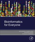 Sofi / Shafi / Masoodi |  Bioinformatics for Everyone | Buch |  Sack Fachmedien