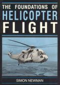 Newman |  Foundations of Helicopter Flight | Buch |  Sack Fachmedien