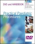 Henderson / Silverman / Nichani |  Practical Paediatric Procedures | Buch |  Sack Fachmedien