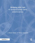Gillette / McNamara |  Designing with Light | Buch |  Sack Fachmedien