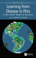Krimins |  Learning from Disease in Pets | Buch |  Sack Fachmedien