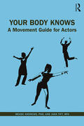 Andrews / Tift |  Your Body Knows | Buch |  Sack Fachmedien