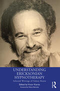 Rosen / Kiarsis |  Understanding Ericksonian Hypnotherapy | Buch |  Sack Fachmedien