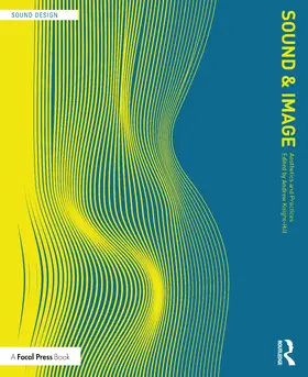 Knight-Hill |  Sound and Image | Buch |  Sack Fachmedien