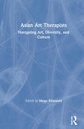 Kitazawa |  Asian Art Therapists | Buch |  Sack Fachmedien