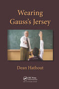 Hathout |  Wearing Gauss's Jersey | Buch |  Sack Fachmedien
