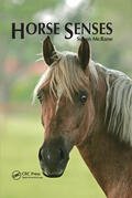 McBane |  Horse Senses | Buch |  Sack Fachmedien