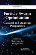 Sun / Lai / Wu |  Particle Swarm Optimisation | Buch |  Sack Fachmedien