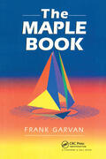 Garvan |  The Maple Book | Buch |  Sack Fachmedien