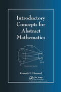 Hummel |  Introductory Concepts for Abstract Mathematics | Buch |  Sack Fachmedien