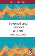 Keleta-Mae |  Beyonce and Beyond | Buch |  Sack Fachmedien