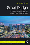 Hu |  Smart Design | Buch |  Sack Fachmedien