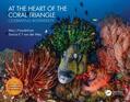 Powderham / van der Meij |  At the Heart of the Coral Triangle | Buch |  Sack Fachmedien