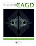 Farin / Hansford |  The Essentials of CAGD | Buch |  Sack Fachmedien