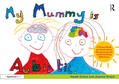 Grace |  My Mummy is Autistic | Buch |  Sack Fachmedien