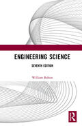 Bolton |  Engineering Science | Buch |  Sack Fachmedien
