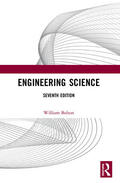 Bolton |  Engineering Science | Buch |  Sack Fachmedien