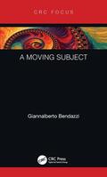 Bendazzi |  A Moving Subject | Buch |  Sack Fachmedien