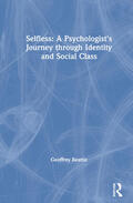 Beattie |  Selfless: A Psychologist's Journey Through Identity and Social Class | Buch |  Sack Fachmedien