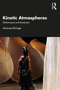 Birringer |  Kinetic Atmospheres | Buch |  Sack Fachmedien