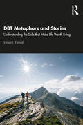 Esmail |  DBT Metaphors and Stories | Buch |  Sack Fachmedien