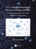 Fattah |  LTE Cellular Narrowband Internet of Things (NB-IoT) | Buch |  Sack Fachmedien