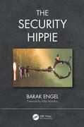 Engel |  Engel, B: Security Hippie | Buch |  Sack Fachmedien