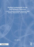 Appleton |  Drafting Fundamentals for the Entertainment Classroom | Buch |  Sack Fachmedien