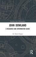 Grapes |  John Dowland | Buch |  Sack Fachmedien