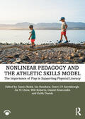 Rudd / Renshaw / Savelsbergh |  Nonlinear Pedagogy and the Athletic Skills Model | Buch |  Sack Fachmedien