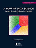 Zhang |  A Tour of Data Science | Buch |  Sack Fachmedien