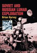 Harvey |  Soviet and Russian Lunar Exploration | Buch |  Sack Fachmedien