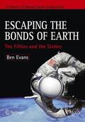 Evans |  Escaping the Bonds of Earth | Buch |  Sack Fachmedien
