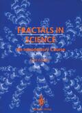 Taylor / Stanley |  Fractals in Science | Buch |  Sack Fachmedien