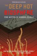 Gold |  The Deep Hot Biosphere | Buch |  Sack Fachmedien