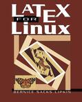 Lipkin |  LaTeX for Linux | Buch |  Sack Fachmedien