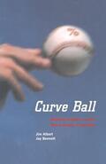 Bennett / Albert |  Curve Ball | Buch |  Sack Fachmedien