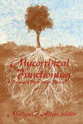 Allen |  Mycorrhizal Functioning | Buch |  Sack Fachmedien