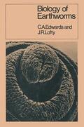 Lofty / Edwards |  Biology of Earthworms | Buch |  Sack Fachmedien